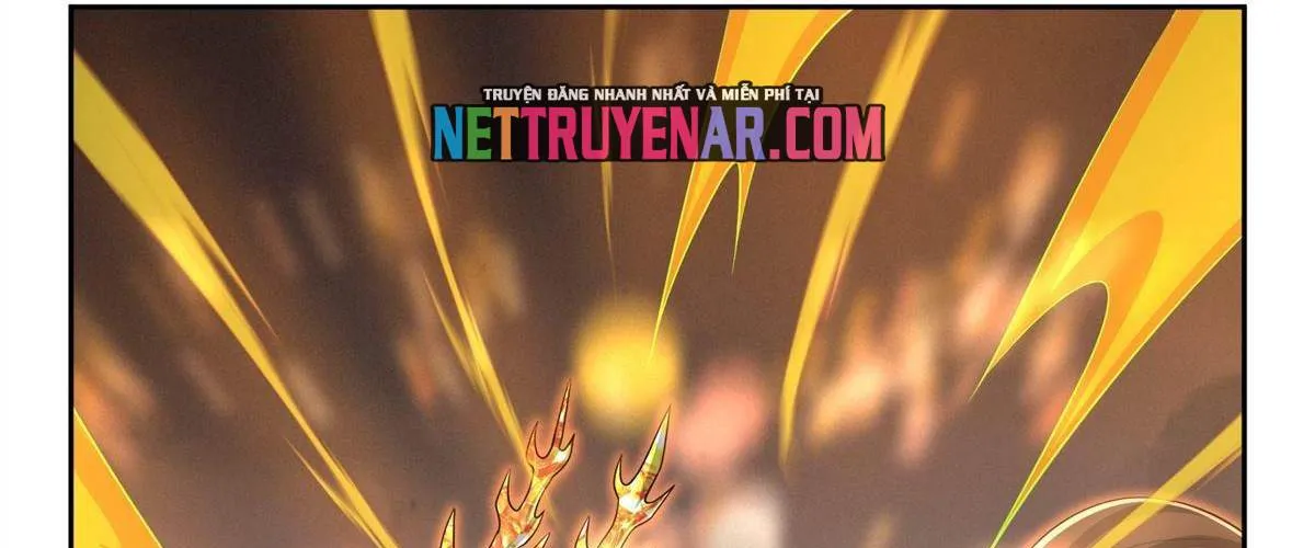 Khởi đầu Bằng Một Vạn Hít đất: Oanh Sát Thần Minh! Chap 76 - Next Chap 77
