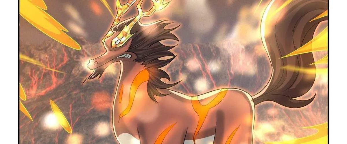 Khởi đầu Bằng Một Vạn Hít đất: Oanh Sát Thần Minh! Chap 76 - Next Chap 77