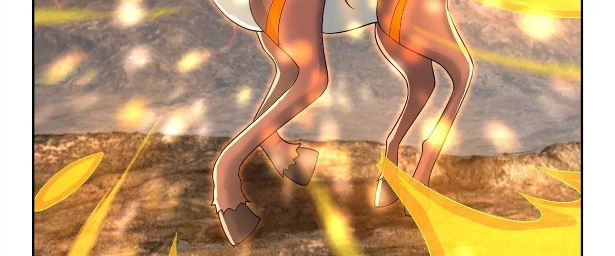 Khởi đầu Bằng Một Vạn Hít đất: Oanh Sát Thần Minh! Chap 76 - Next Chap 77