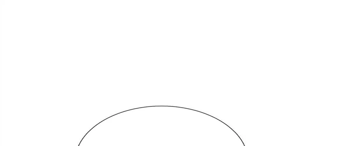 Khởi đầu Bằng Một Vạn Hít đất: Oanh Sát Thần Minh! Chap 76 - Next Chap 77