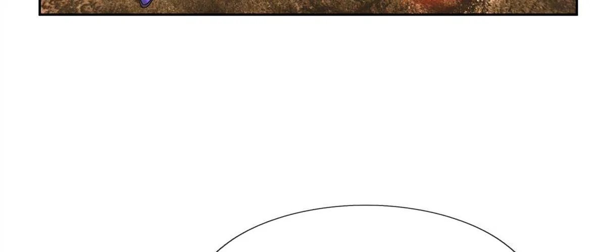 Khởi đầu Bằng Một Vạn Hít đất: Oanh Sát Thần Minh! Chap 76 - Next Chap 77