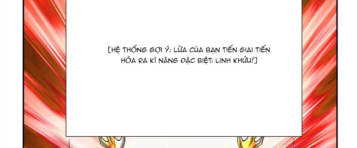 Khởi đầu Bằng Một Vạn Hít đất: Oanh Sát Thần Minh! Chap 76 - Next Chap 77