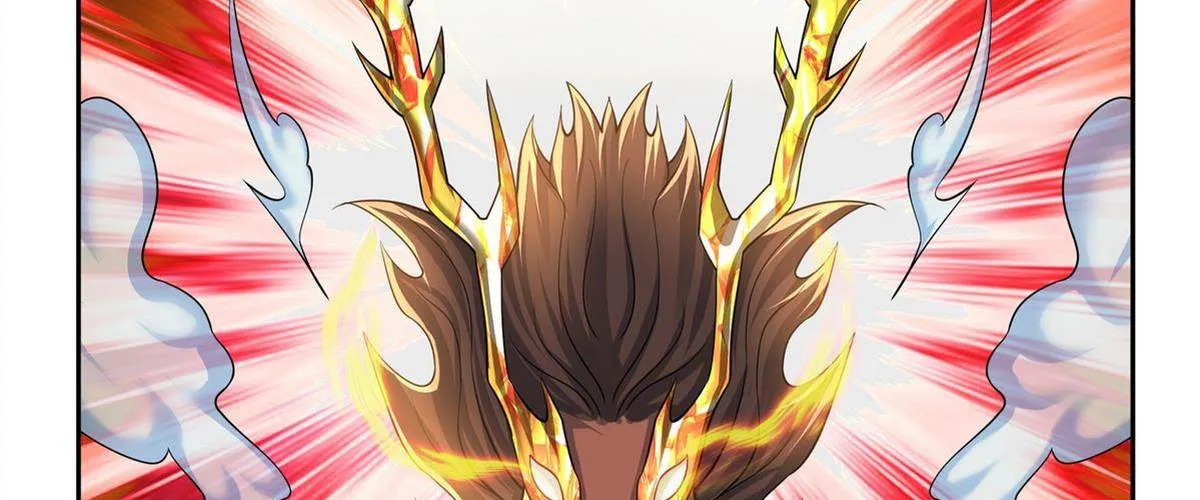 Khởi đầu Bằng Một Vạn Hít đất: Oanh Sát Thần Minh! Chap 76 - Next Chap 77