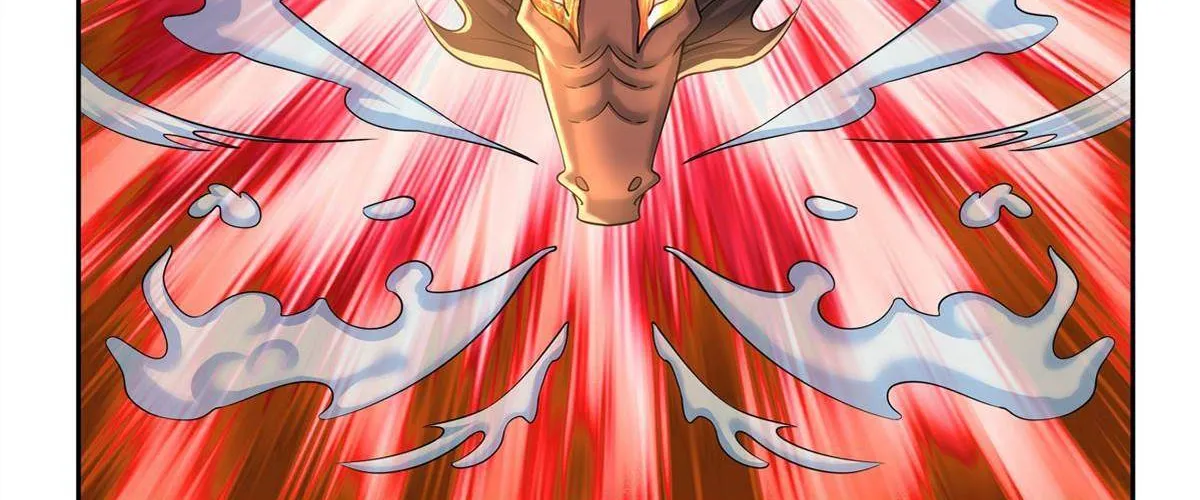 Khởi đầu Bằng Một Vạn Hít đất: Oanh Sát Thần Minh! Chap 76 - Next Chap 77