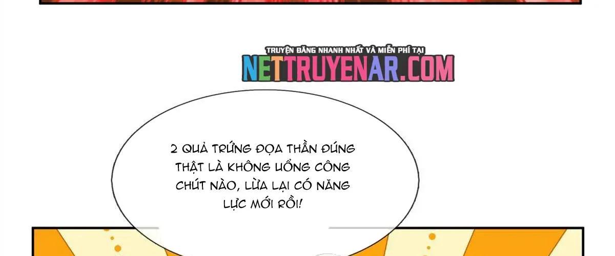 Khởi đầu Bằng Một Vạn Hít đất: Oanh Sát Thần Minh! Chap 76 - Next Chap 77