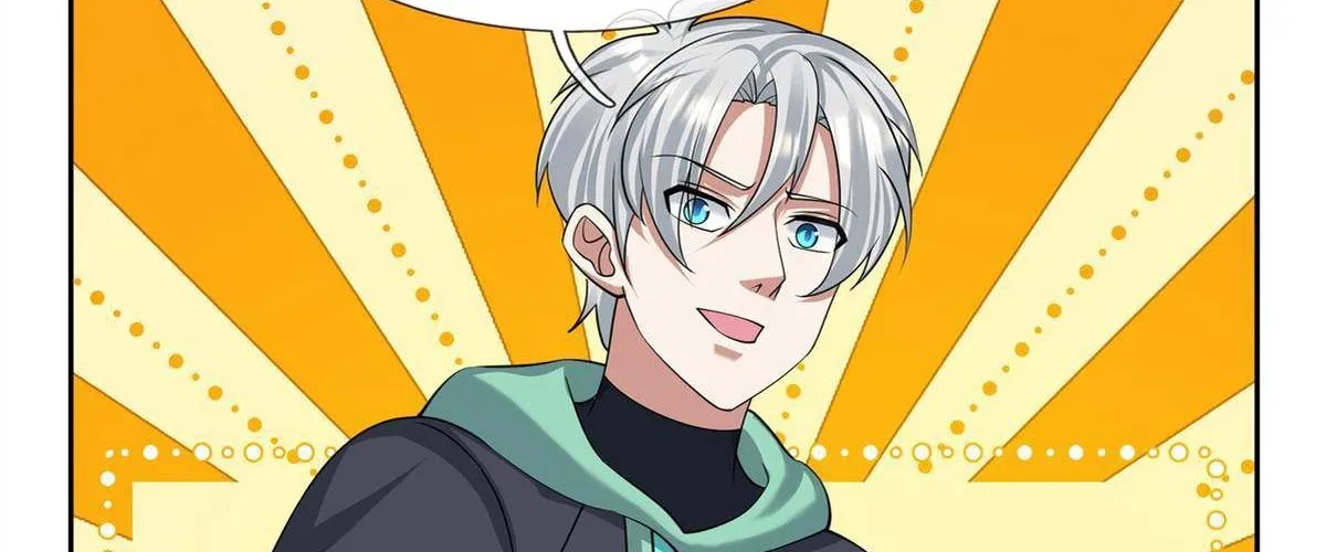 Khởi đầu Bằng Một Vạn Hít đất: Oanh Sát Thần Minh! Chap 76 - Next Chap 77