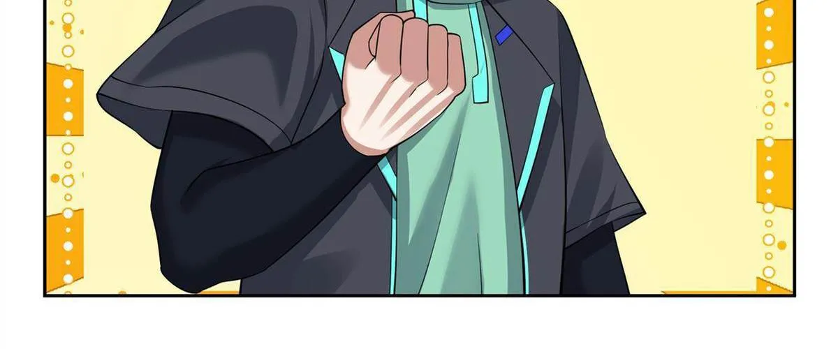 Khởi đầu Bằng Một Vạn Hít đất: Oanh Sát Thần Minh! Chap 76 - Next Chap 77