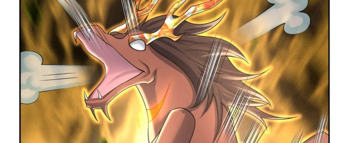 Khởi đầu Bằng Một Vạn Hít đất: Oanh Sát Thần Minh! Chap 76 - Next Chap 77