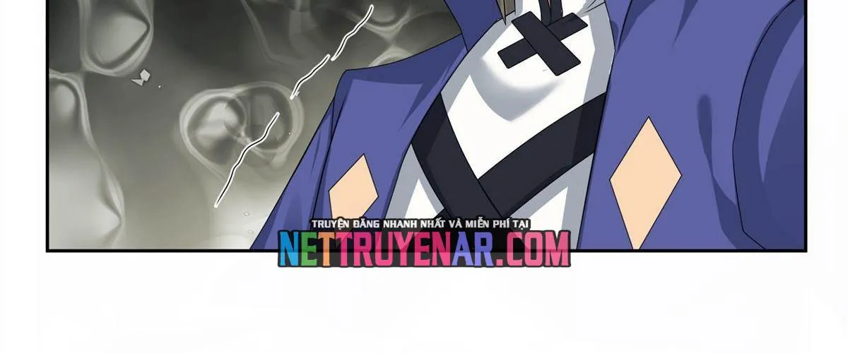 Khởi đầu Bằng Một Vạn Hít đất: Oanh Sát Thần Minh! Chap 76 - Next Chap 77