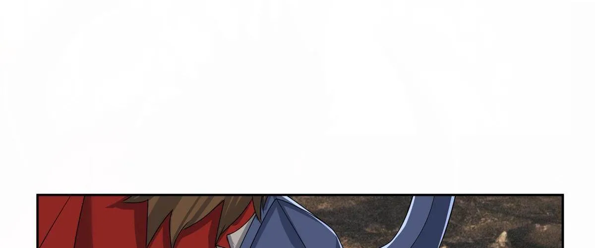 Khởi đầu Bằng Một Vạn Hít đất: Oanh Sát Thần Minh! Chap 76 - Next Chap 77