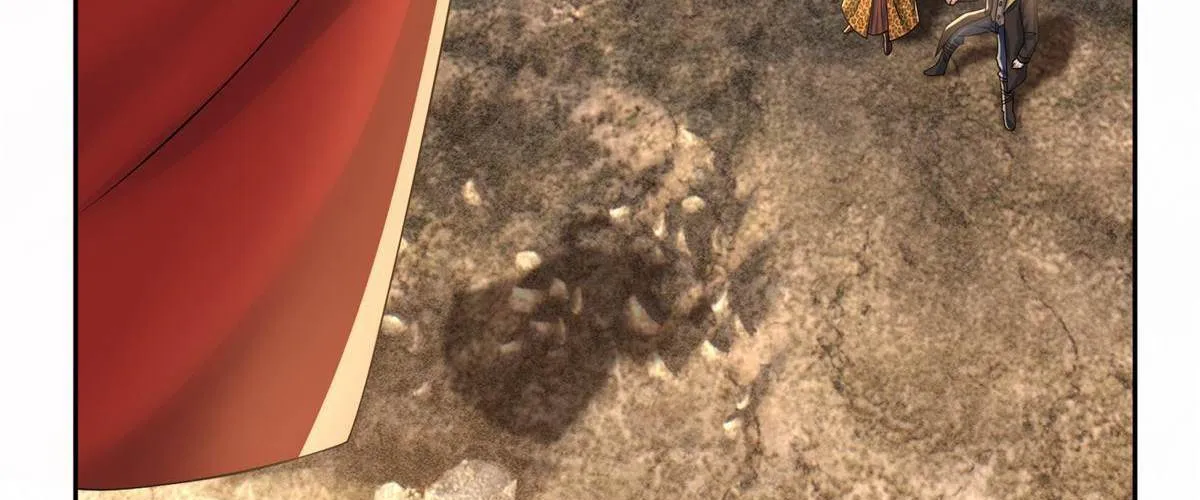 Khởi đầu Bằng Một Vạn Hít đất: Oanh Sát Thần Minh! Chap 76 - Next Chap 77