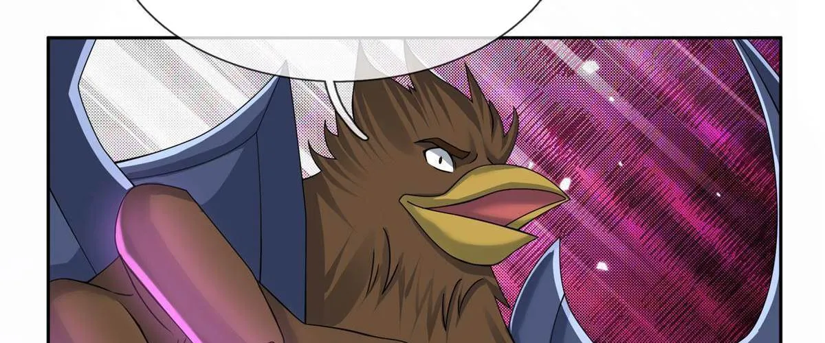 Khởi đầu Bằng Một Vạn Hít đất: Oanh Sát Thần Minh! Chap 76 - Next Chap 77