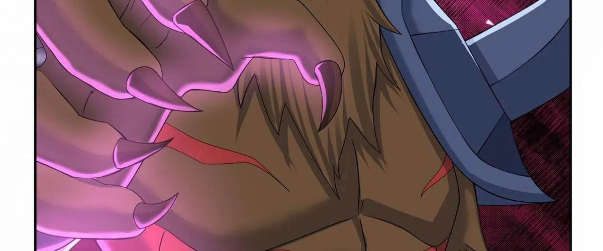 Khởi đầu Bằng Một Vạn Hít đất: Oanh Sát Thần Minh! Chap 76 - Next Chap 77