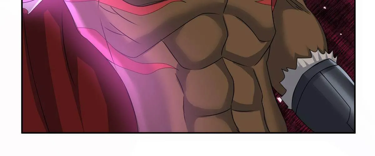 Khởi đầu Bằng Một Vạn Hít đất: Oanh Sát Thần Minh! Chap 76 - Next Chap 77