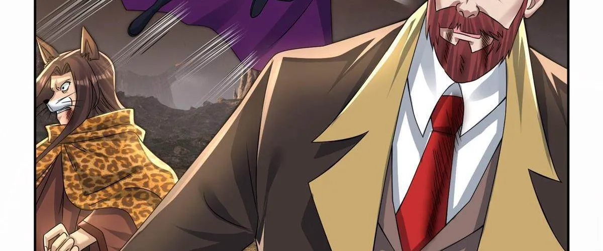 Khởi đầu Bằng Một Vạn Hít đất: Oanh Sát Thần Minh! Chap 76 - Next Chap 77