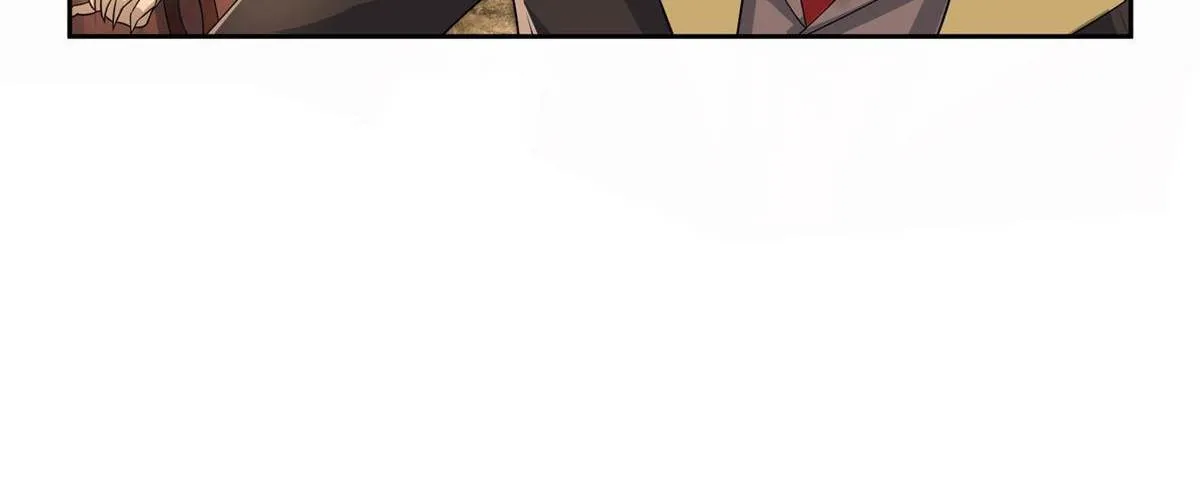 Khởi đầu Bằng Một Vạn Hít đất: Oanh Sát Thần Minh! Chap 76 - Next Chap 77