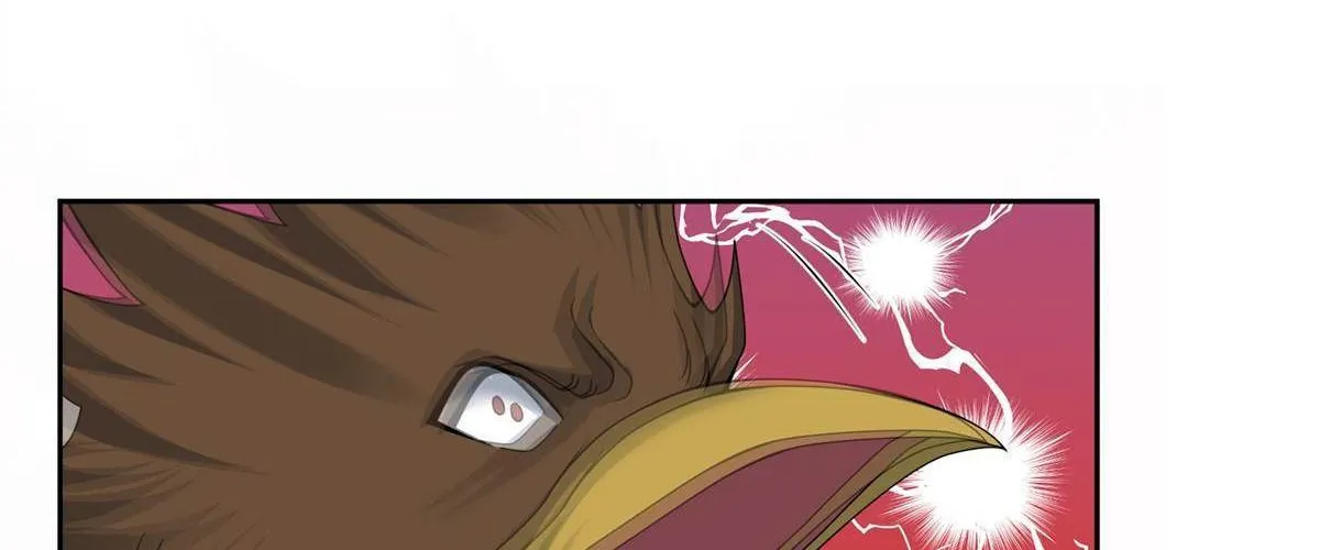 Khởi đầu Bằng Một Vạn Hít đất: Oanh Sát Thần Minh! Chap 76 - Next Chap 77