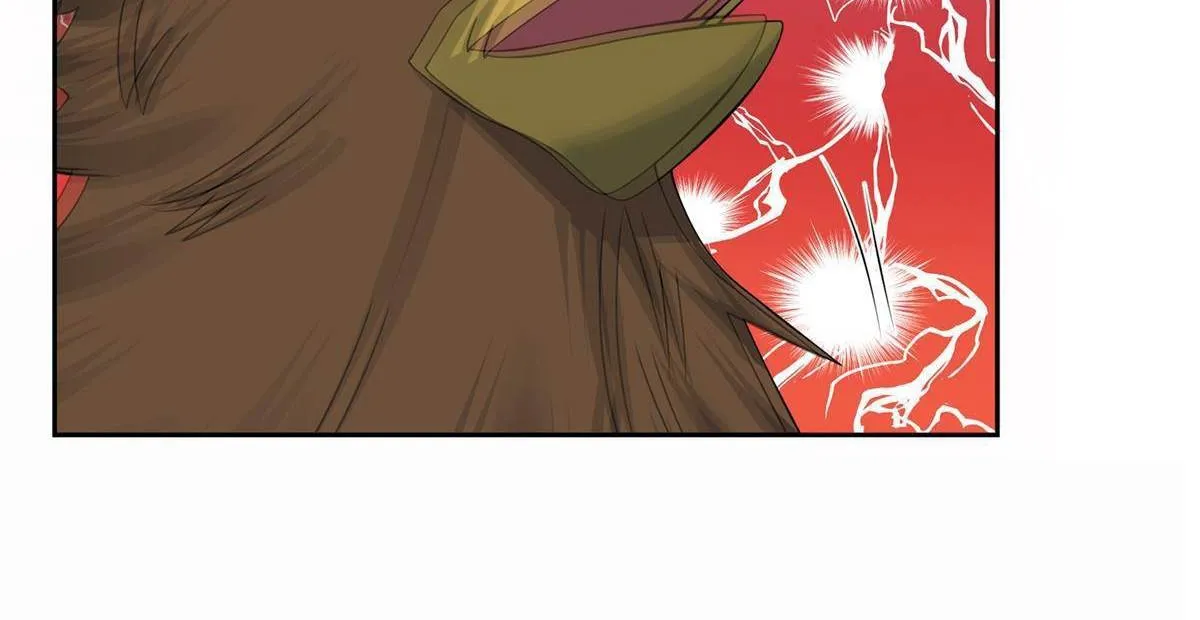 Khởi đầu Bằng Một Vạn Hít đất: Oanh Sát Thần Minh! Chap 76 - Next Chap 77