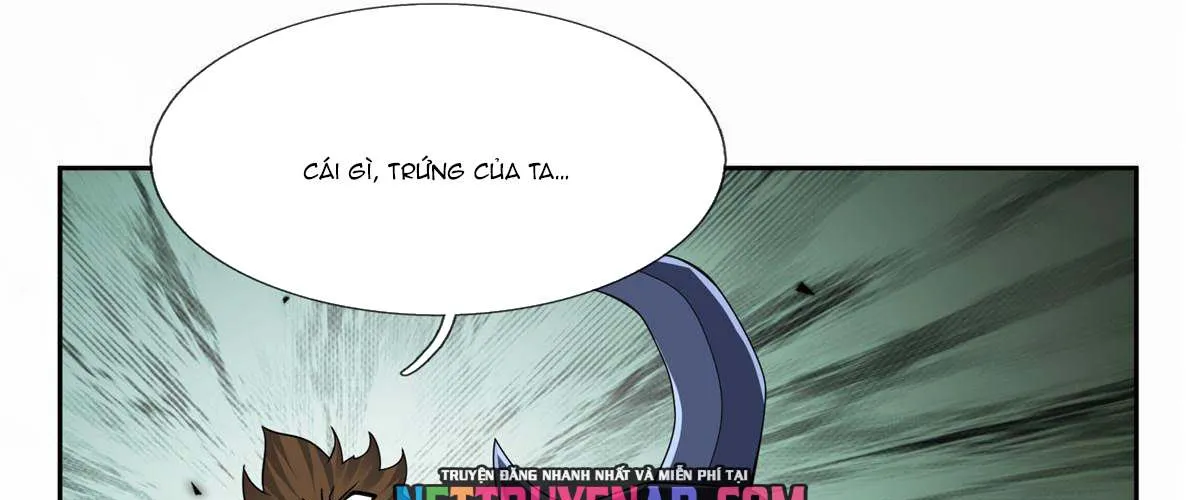 Khởi đầu Bằng Một Vạn Hít đất: Oanh Sát Thần Minh! Chap 76 - Next Chap 77