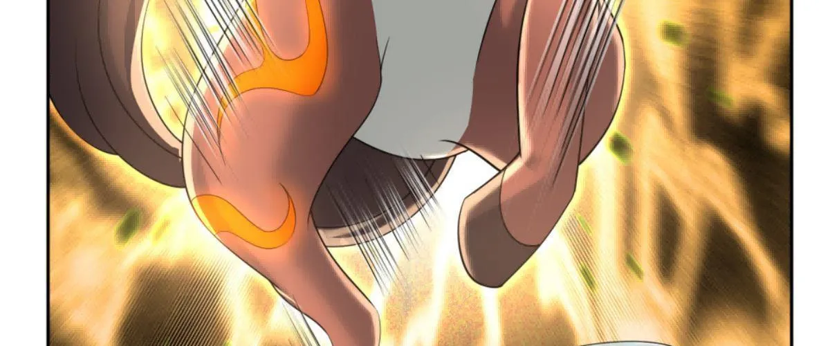 Khởi đầu Bằng Một Vạn Hít đất: Oanh Sát Thần Minh! Chap 76 - Next Chap 77