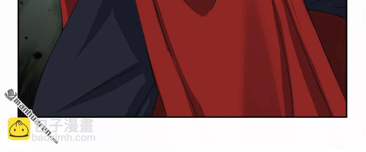 Khởi đầu Bằng Một Vạn Hít đất: Oanh Sát Thần Minh! Chap 76 - Next Chap 77