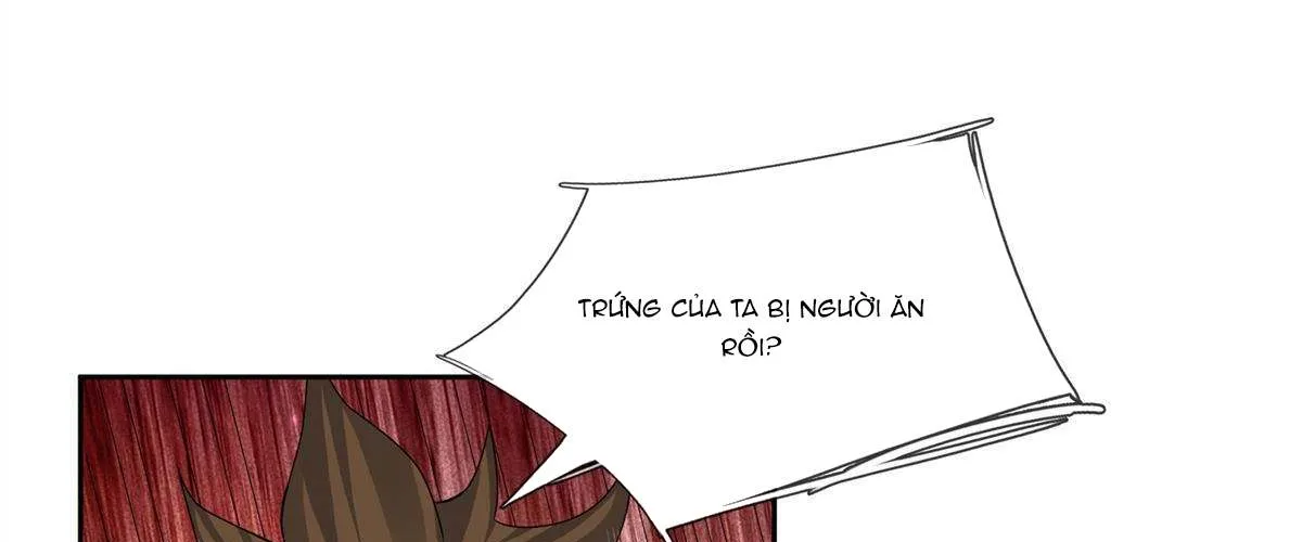 Khởi đầu Bằng Một Vạn Hít đất: Oanh Sát Thần Minh! Chap 76 - Next Chap 77