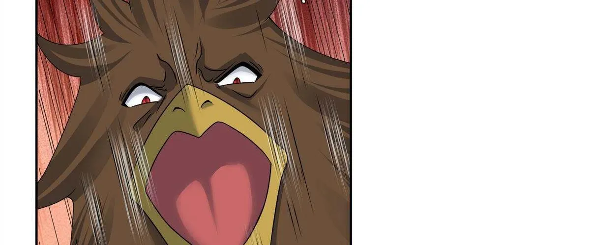 Khởi đầu Bằng Một Vạn Hít đất: Oanh Sát Thần Minh! Chap 76 - Next Chap 77