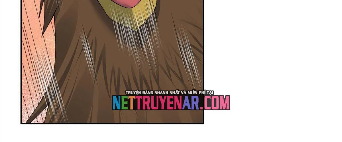 Khởi đầu Bằng Một Vạn Hít đất: Oanh Sát Thần Minh! Chap 76 - Next Chap 77