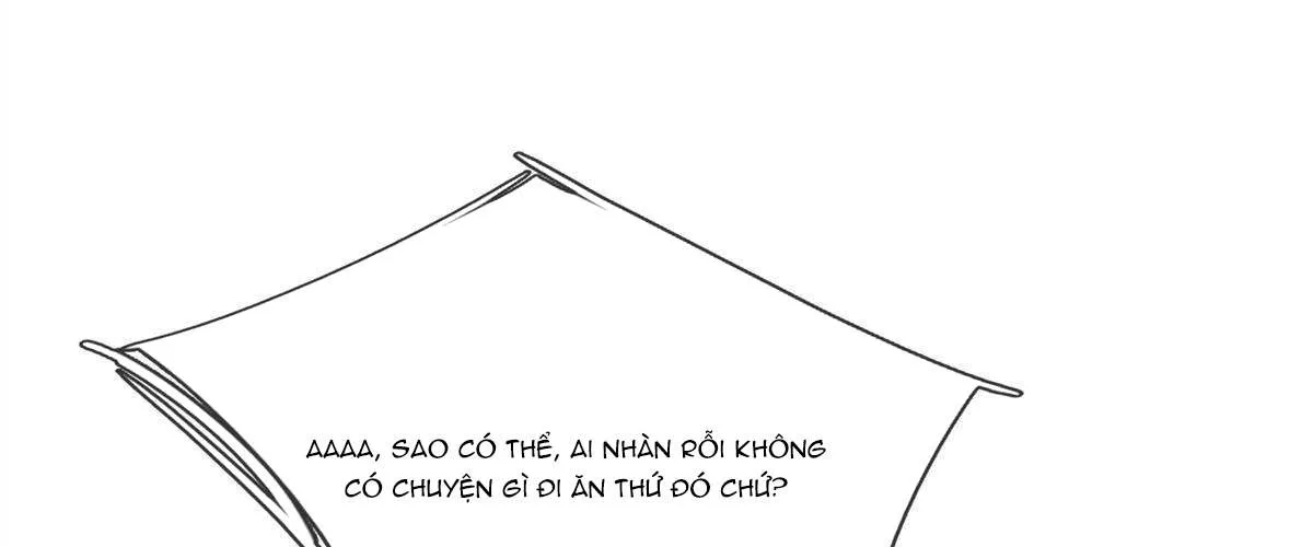 Khởi đầu Bằng Một Vạn Hít đất: Oanh Sát Thần Minh! Chap 76 - Next Chap 77