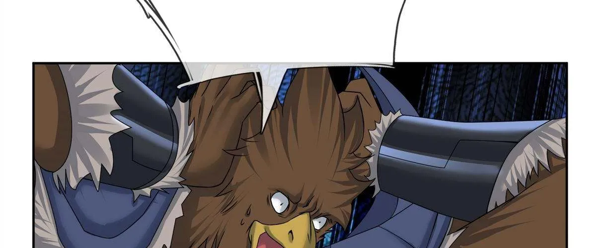 Khởi đầu Bằng Một Vạn Hít đất: Oanh Sát Thần Minh! Chap 76 - Next Chap 77