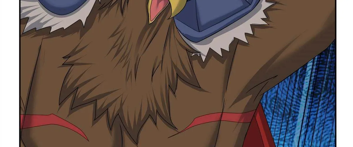 Khởi đầu Bằng Một Vạn Hít đất: Oanh Sát Thần Minh! Chap 76 - Next Chap 77