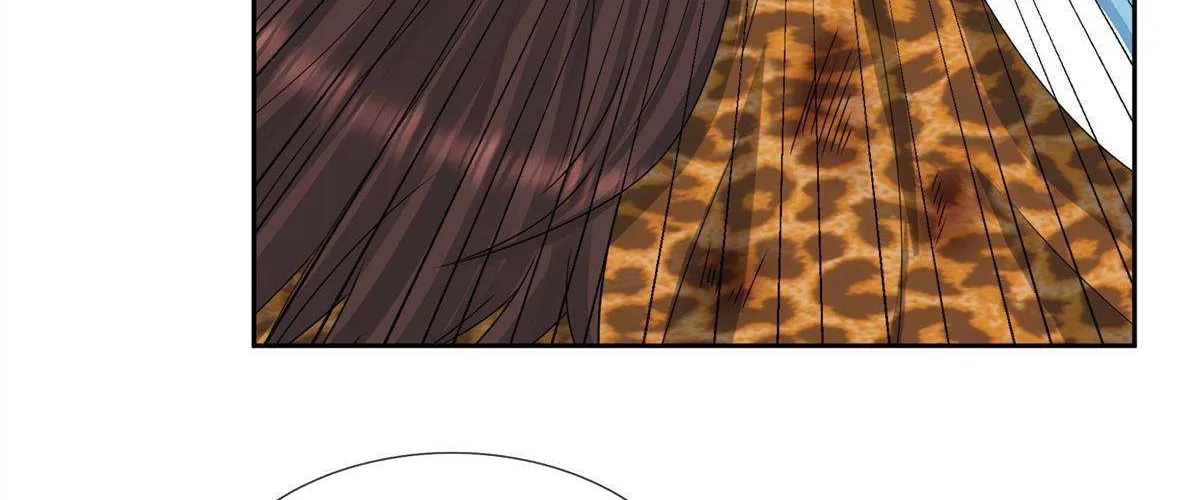 Khởi đầu Bằng Một Vạn Hít đất: Oanh Sát Thần Minh! Chap 76 - Next Chap 77