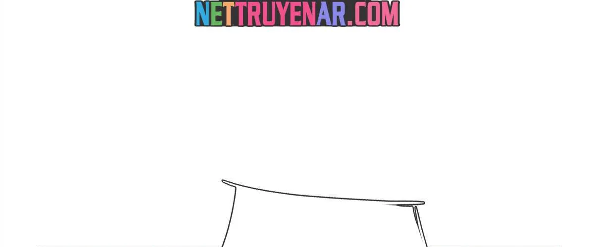 Khởi đầu Bằng Một Vạn Hít đất: Oanh Sát Thần Minh! Chap 76 - Next Chap 77