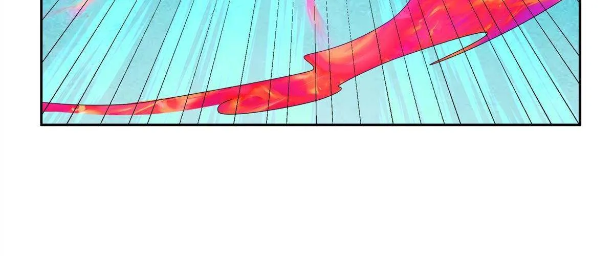 Khởi đầu Bằng Một Vạn Hít đất: Oanh Sát Thần Minh! Chap 76 - Next Chap 77