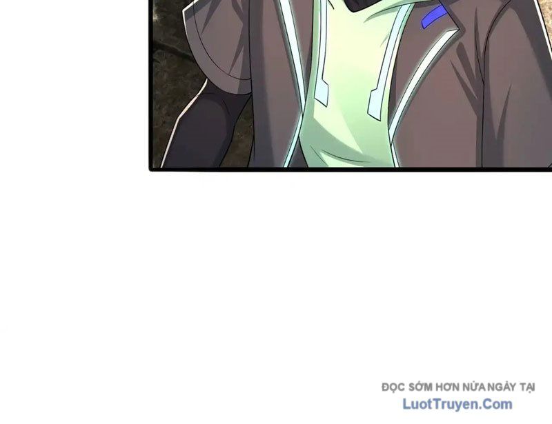 Khởi đầu Bằng Một Vạn Hít đất: Oanh Sát Thần Minh! Chap 78 - Next Chap 79