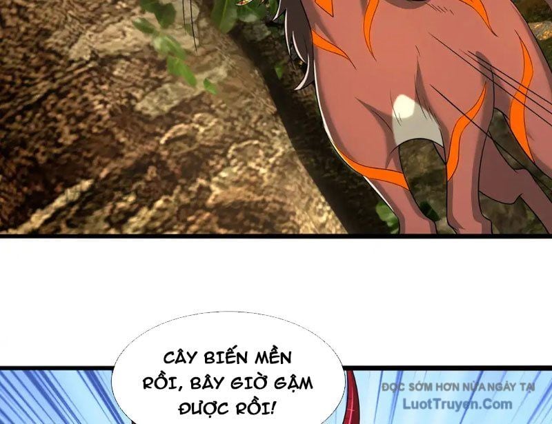 Khởi đầu Bằng Một Vạn Hít đất: Oanh Sát Thần Minh! Chap 78 - Next Chap 79