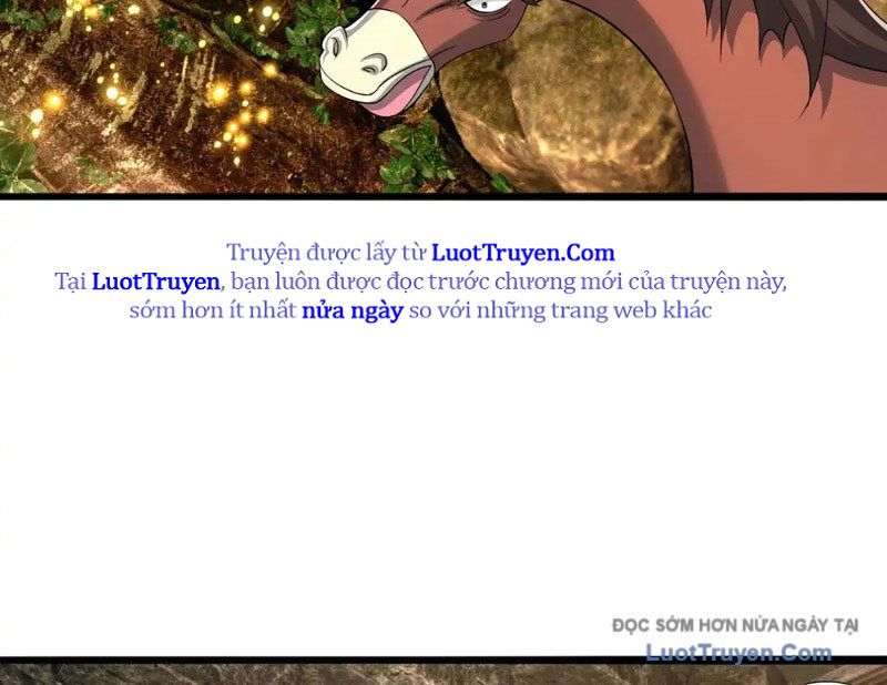 Khởi đầu Bằng Một Vạn Hít đất: Oanh Sát Thần Minh! Chap 78 - Next Chap 79