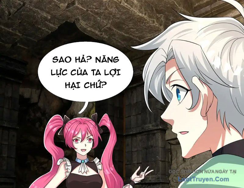 Khởi đầu Bằng Một Vạn Hít đất: Oanh Sát Thần Minh! Chap 78 - Next Chap 79