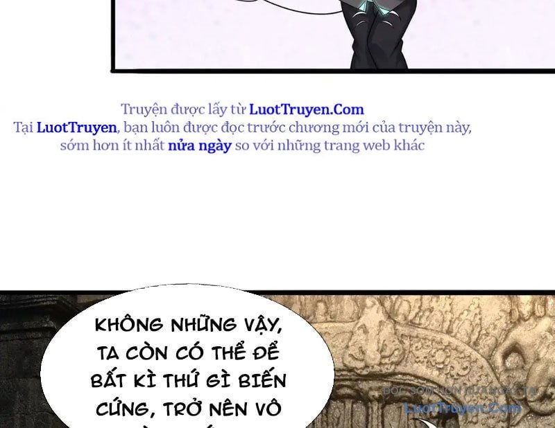 Khởi đầu Bằng Một Vạn Hít đất: Oanh Sát Thần Minh! Chap 78 - Next Chap 79