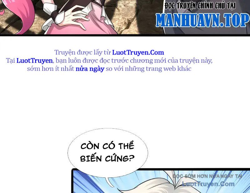 Khởi đầu Bằng Một Vạn Hít đất: Oanh Sát Thần Minh! Chap 78 - Next Chap 79