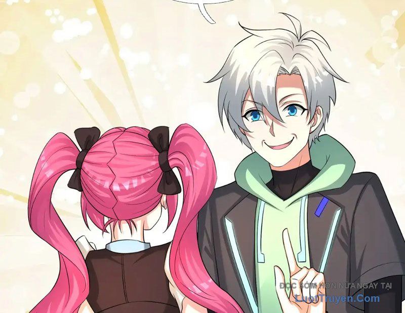 Khởi đầu Bằng Một Vạn Hít đất: Oanh Sát Thần Minh! Chap 78 - Next Chap 79