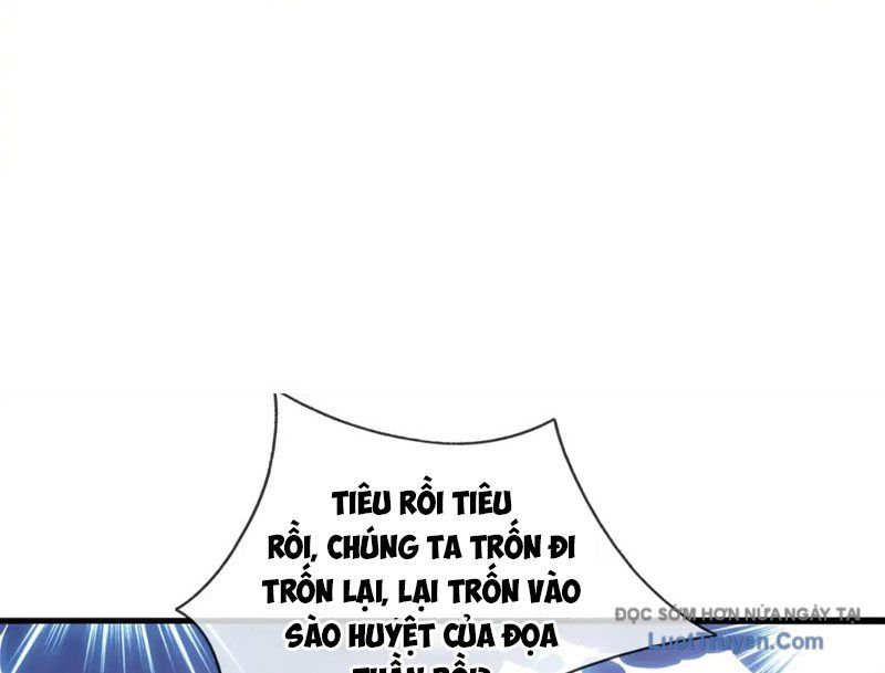 Khởi đầu Bằng Một Vạn Hít đất: Oanh Sát Thần Minh! Chap 78 - Next Chap 79