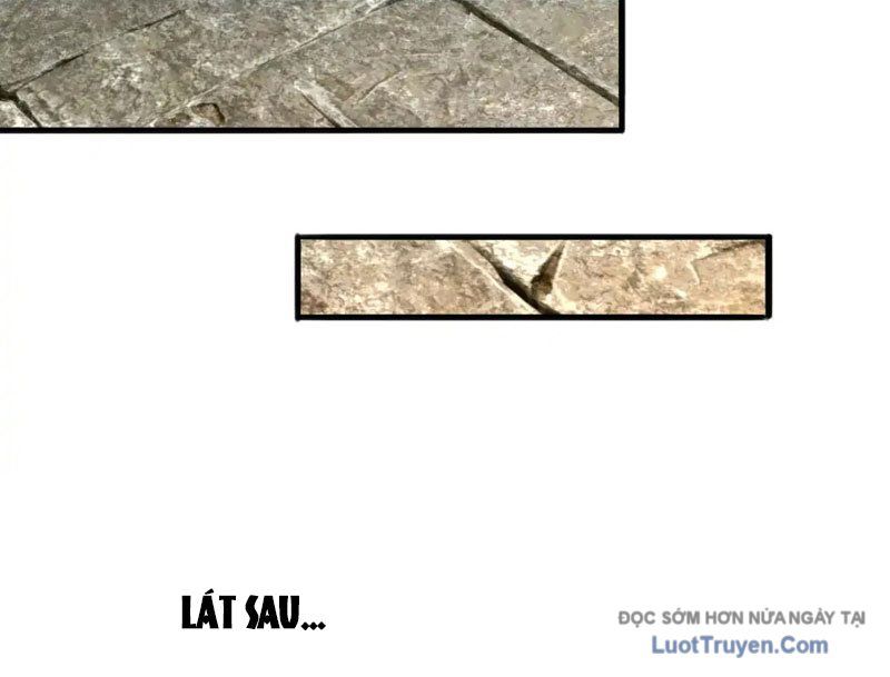 Khởi đầu Bằng Một Vạn Hít đất: Oanh Sát Thần Minh! Chap 78 - Next Chap 79