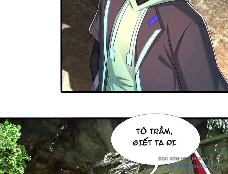 Khởi đầu Bằng Một Vạn Hít đất: Oanh Sát Thần Minh! Chap 78 - Next Chap 79