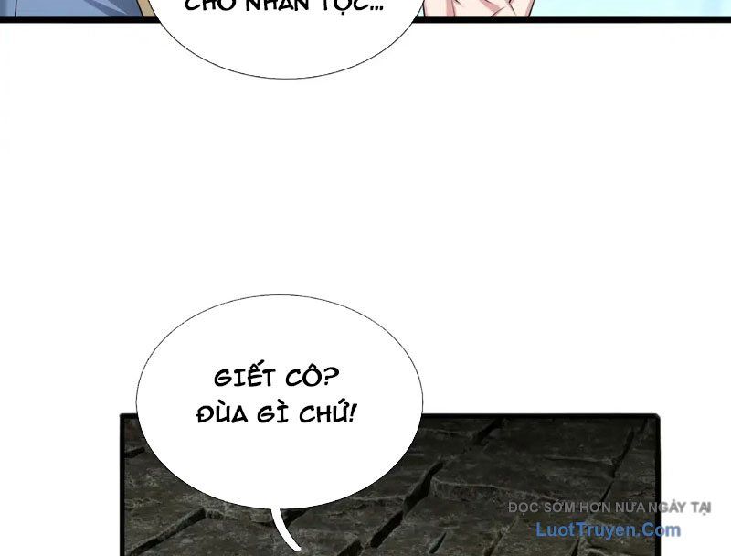 Khởi đầu Bằng Một Vạn Hít đất: Oanh Sát Thần Minh! Chap 78 - Next Chap 79