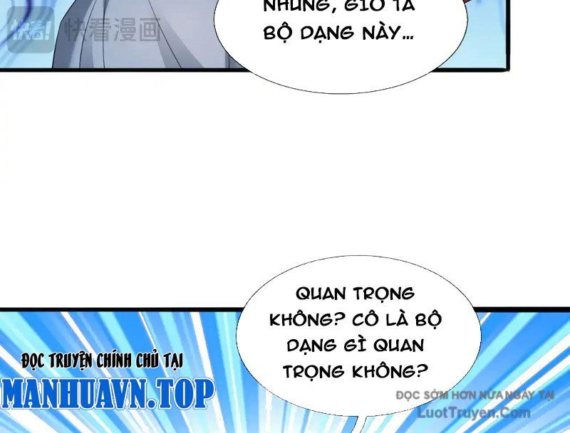 Khởi đầu Bằng Một Vạn Hít đất: Oanh Sát Thần Minh! Chap 78 - Next Chap 79