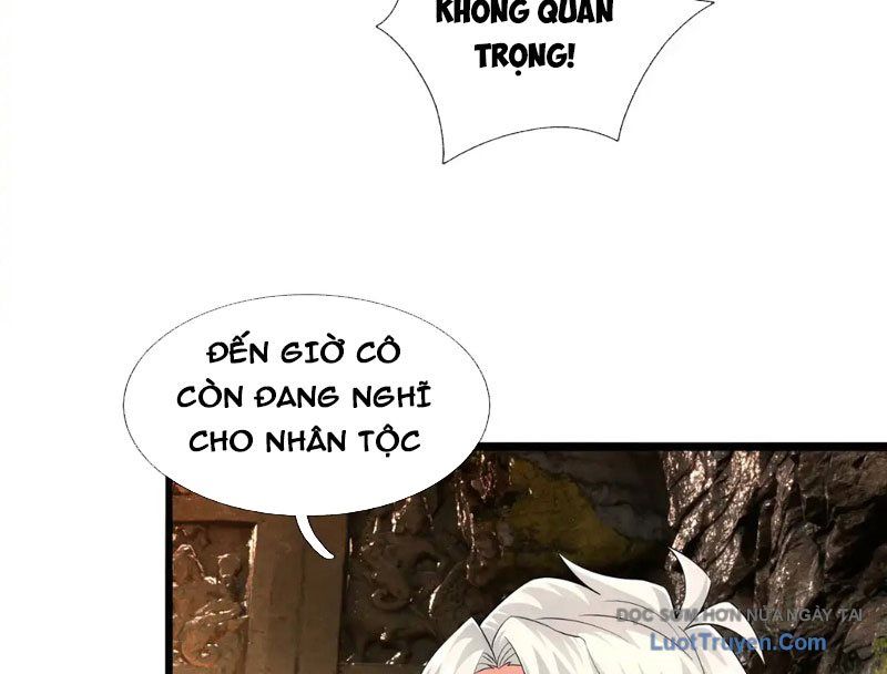 Khởi đầu Bằng Một Vạn Hít đất: Oanh Sát Thần Minh! Chap 78 - Next Chap 79