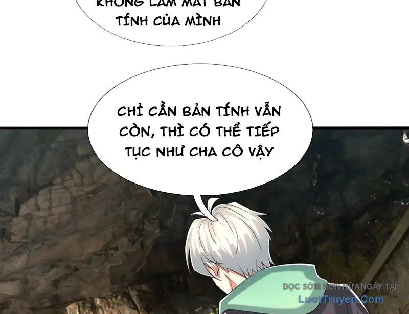 Khởi đầu Bằng Một Vạn Hít đất: Oanh Sát Thần Minh! Chap 78 - Next Chap 79