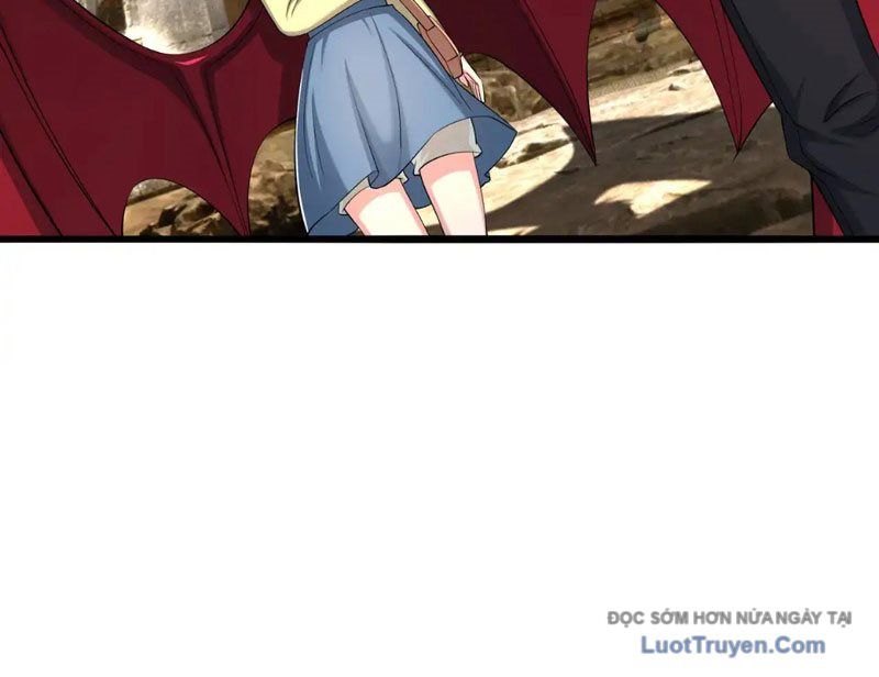 Khởi đầu Bằng Một Vạn Hít đất: Oanh Sát Thần Minh! Chap 78 - Next Chap 79