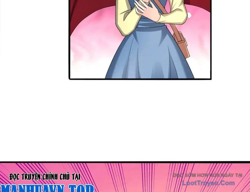 Khởi đầu Bằng Một Vạn Hít đất: Oanh Sát Thần Minh! Chap 78 - Next Chap 79